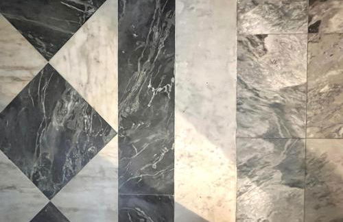 Elegante dimora a poca distanza dal mare - Foto 19