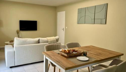 Cayeux sur oiseaux - Foto 5