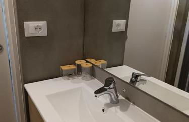 la casina dei cosmati - Foto 10