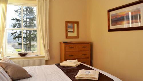 Bishop View - Foto 5