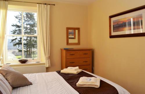 Bishop View - Foto 5