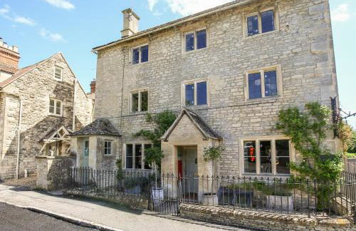 The Old Post Office - Foto 3