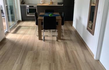 Apartman Nataša - Foto 4