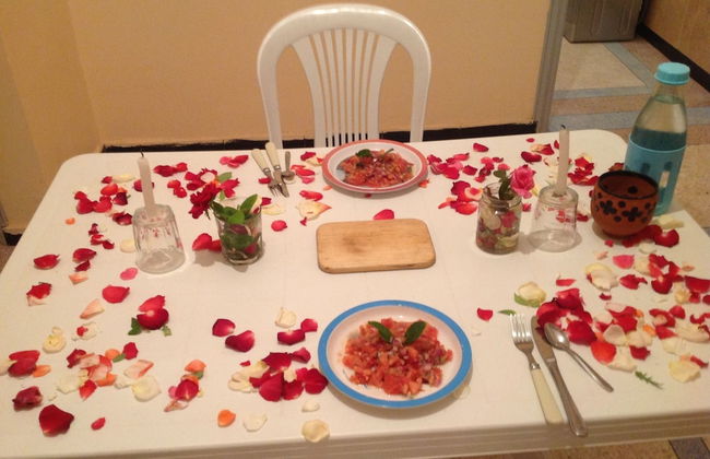 Peaceful room - Foto 3