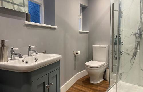 The Old King Bill - Foto 10