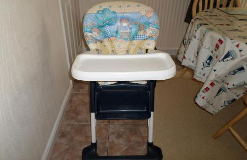 Sunrise Cottage - Foto 15