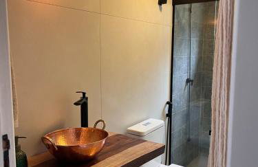 Villa Floriana Jardim & Mar - Foto 23