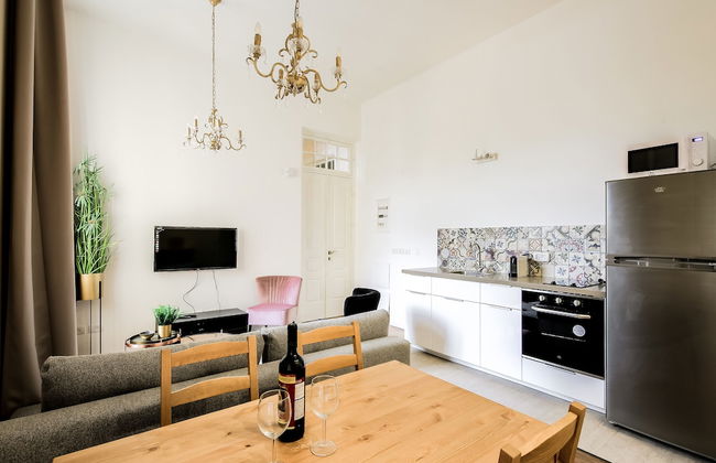 House of Palm - Foto 62