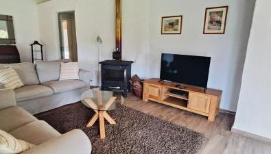 Casa da Mata - Foto 5