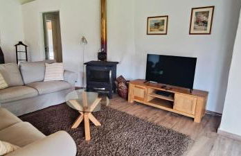 Casa da Mata - Foto 5