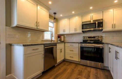 1 Minute to downtown Mystic - Foto 9