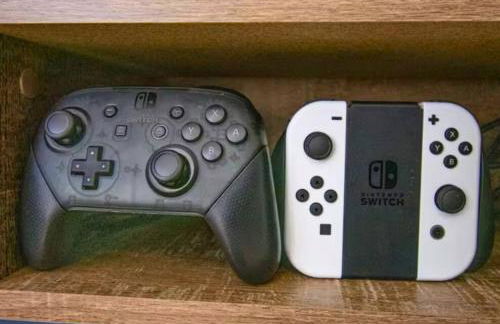 Riverfront Retreat: Sauna, Private Forest, 6 Falls - Foto 18