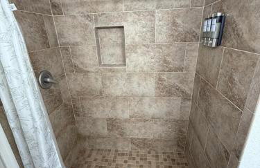 The Cozy Lake House - Foto 20