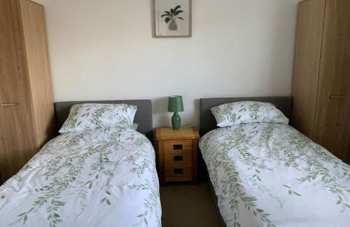 Daisy Cottage - Foto 20