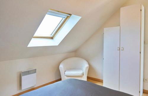 L'Infini Choletais - Netflix et Climatisation - Foto 24