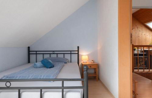 Ferienwohnung Hieltscher - Foto 12