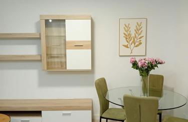 El Rincon de Riera - Foto 1