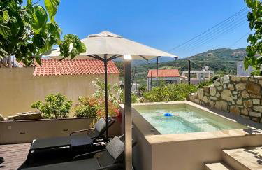 Kamares Sanctuaries - Foto 30