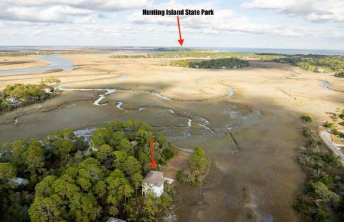 362 Speckled Trout - Photo 110