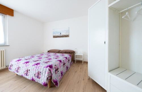 A casa di Stefano - Foto 8