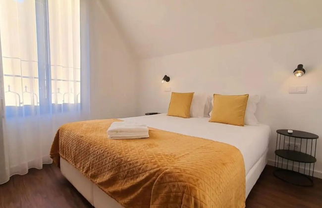 Seasons Porto-gaia by Mystay - Foto 13