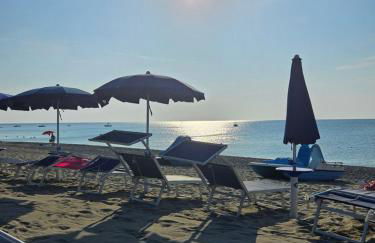 Monolocale Agesidamo - Foto 15