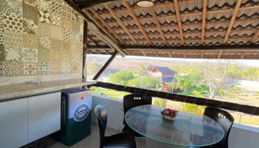 Gravata Apartamento Winterville - Foto 2