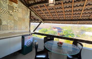 Gravata Apartamento Winterville - Foto 2