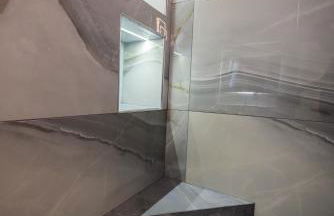 Batis Sea View - Foto 27