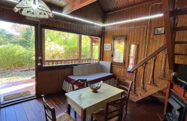 CicloPark Morano Calabro - Photo 8