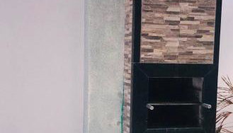 Cop 30 - Casa na Praia do Caripi - Foto 3