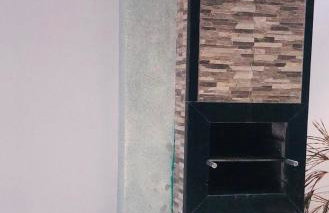 Cop 30 - Casa na Praia do Caripi - Photo 3