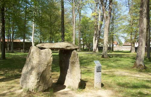 Blockhaus Hedwig - Photo 49