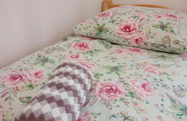 Agroturystyka u Chlebków - Photo 33