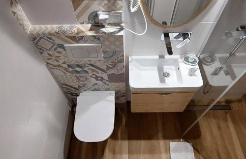 Apartamenty i Mieszkania Wakacyjne - Foto 47