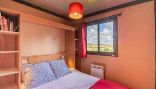 Gîte l'Albâtre - Foto 4, Other