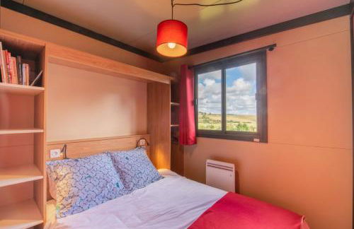 Gîte l'Albâtre - Foto 4