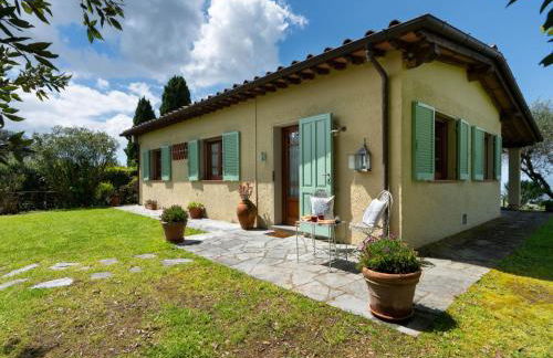 Villa Monica by Interhome - Foto 15