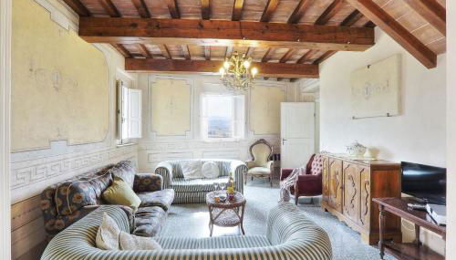 La Canonica di Alica - Foto 2