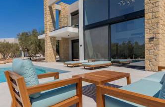 Ocean View 1111 Retreat - Foto 67