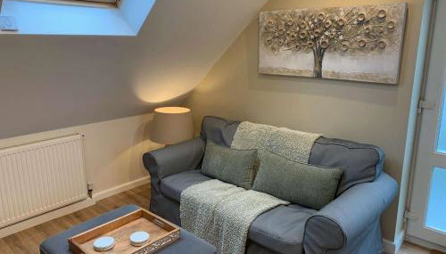 The Frog Langport Luxury - Foto 2