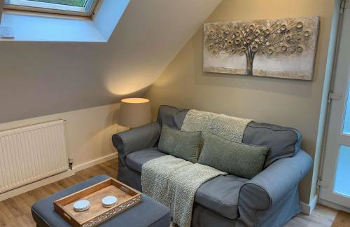 The Frog Langport Luxury - Foto 2