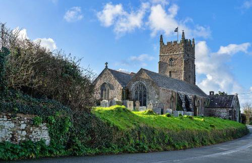 Finest Retreats - Teylu - Family home for 6 Adults and 3 children - Foto 33