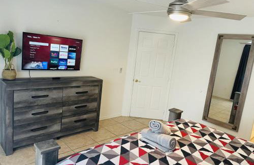 4 bedrooms pool home on Southern Dunes golf course - Photo 16