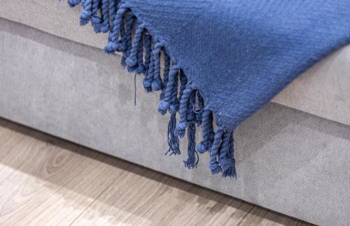 Welcoming and Spacious Apartment- Excellent Location - Foto 26