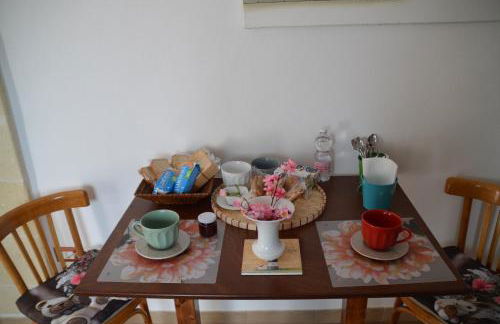 VILLA DONNA SANDRA - Foto 18