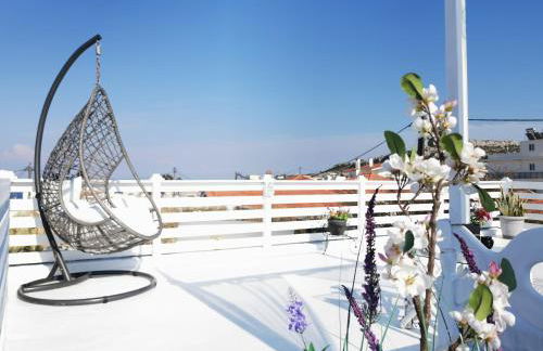 Traditional Villa Sofia - Foto 16