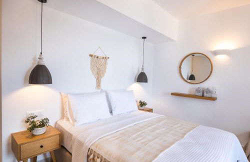 Yploui Suites - Foto 6