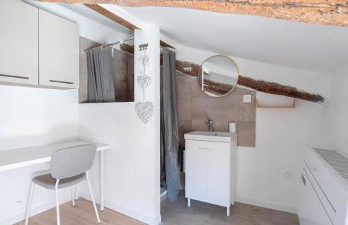 Studio Coeur De Ville - Foto 9