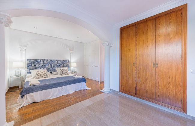 Villa Bruno - Foto 2